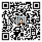 海锋锯业昌都硬质合金带锯条咨询